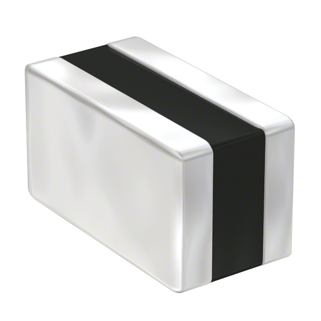 TAIYO YUDEN 陶瓷电容 LWK107BJ105MVHT