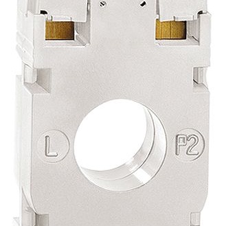 LOVATO ELECTRIC 电流传感器 DM0T0050