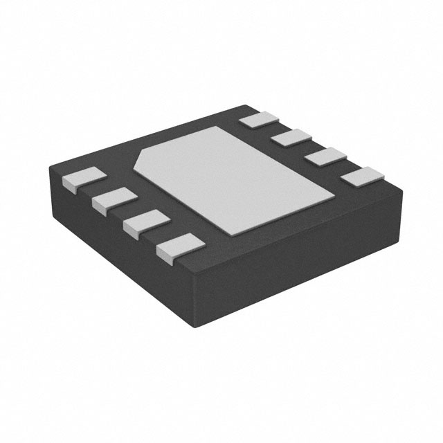 MICROCHIP TECHNOLOGY 其他接口芯片 MCP2562FD-E/MFVAO