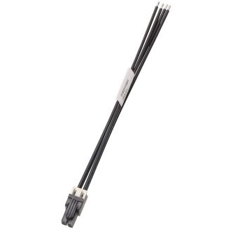 MOLEX 矩形线缆 2183111041