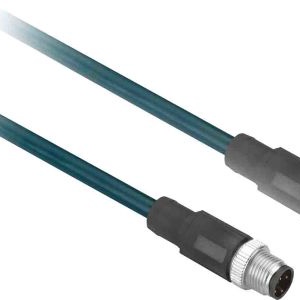 TELEMECANIQUE SENSORS 其他线缆 XZCR1511041C1