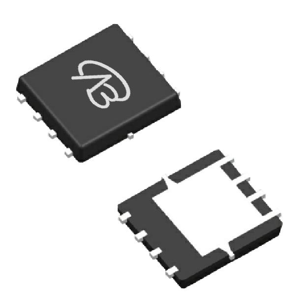 VBSEMI/微碧半导体 场效应管(MOSFET) JCS2N65VB-O-V-N-B-VB