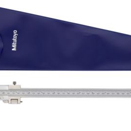 532-121--云汉芯城ICKey.cn