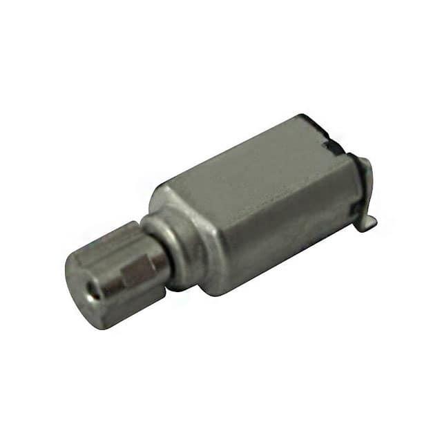 KOTL/乐清金龙机电 其他工具 Z30C1T8460001