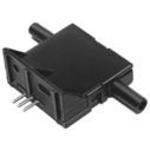 HONEYWELL 流量传感器 AWM3300V