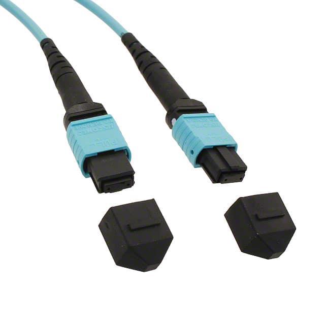 MOLEX 光纤线缆 1062841003