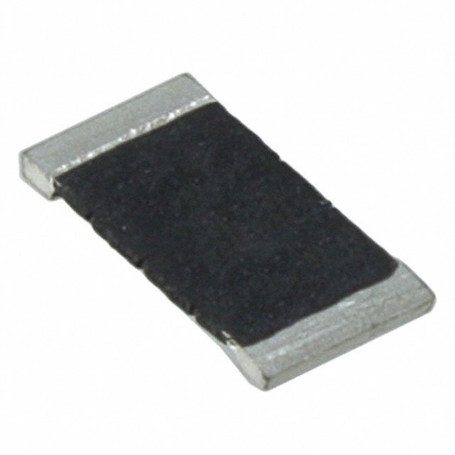 TE CONNECTIVITY 网络阵列电阻 TL3AR10FTDG