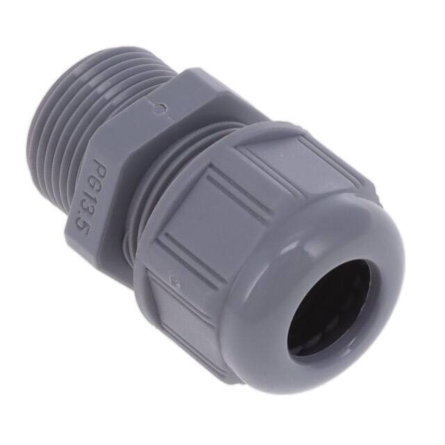 MOLEX 重载连接器 - 配件 936000403