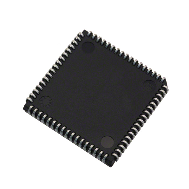 MAXLINEAR 通用异步收发器(UART) XR16V654IJ-F