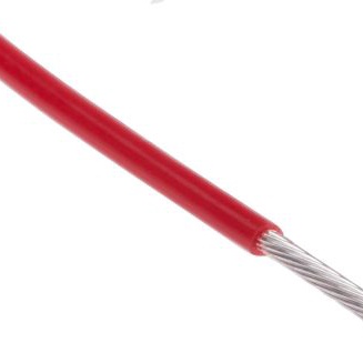 RS 单芯线缆 8417352