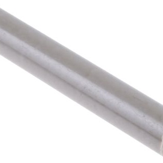 RS 磨具磨料和工程材料 514360