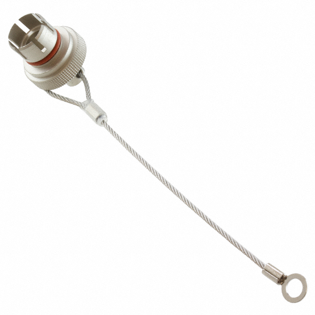 LEMO 圆形连接器-配件 BRE.1S.200.NAS