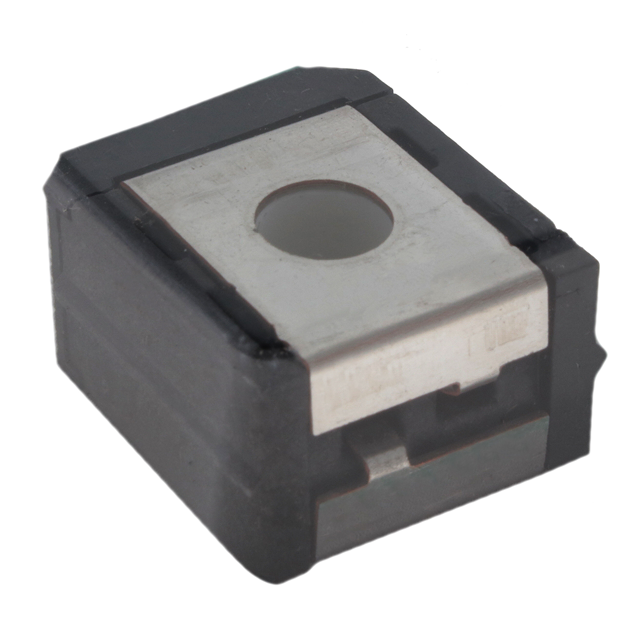 LITTELFUSE 熔断保险丝 ZCAS100.XP
