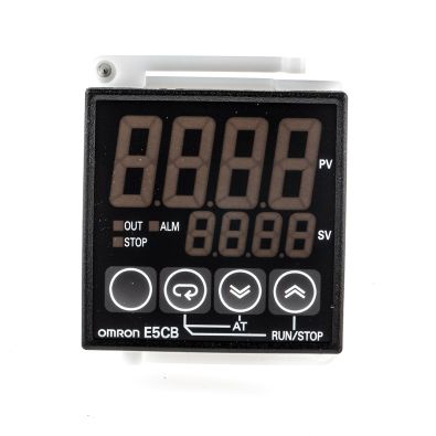 OMRON/欧姆龙 风扇和热管理 E5CB-R1P AC100-240