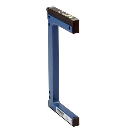 TELEMECANIQUE SENSORS 其他传感器 XUYFNEP40120