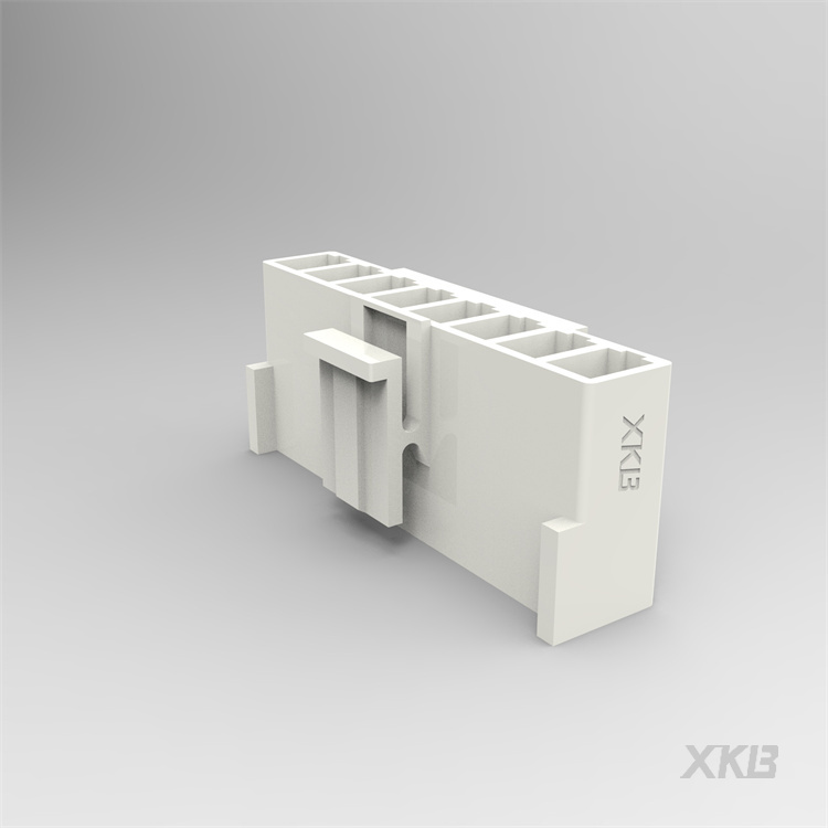 X9396H-08-N0--云汉芯城ICKey.cn