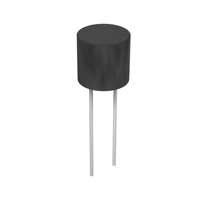 LITTELFUSE 熔断保险丝 37203150001