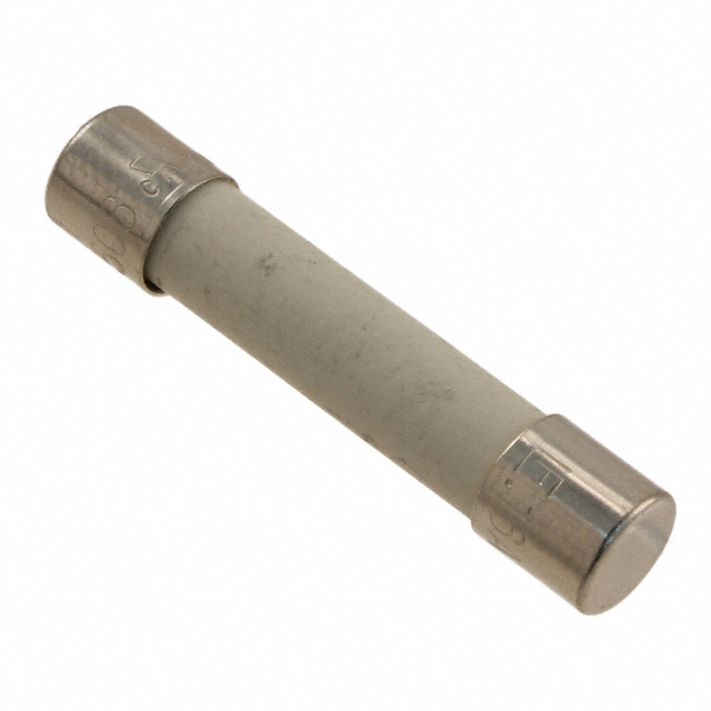 LITTELFUSE 熔断保险丝 0506020.MXP
