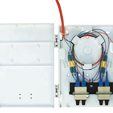 MOLEX  WFR-00028-02