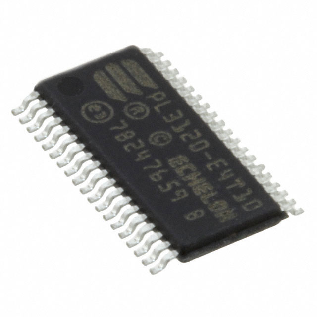 RENESAS ELECTRONICS 现场可编程门阵列(FPGA) 15311R-1000