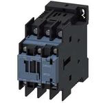 SIEMENS/西门子 其他继电器 3RT2028-4BB40