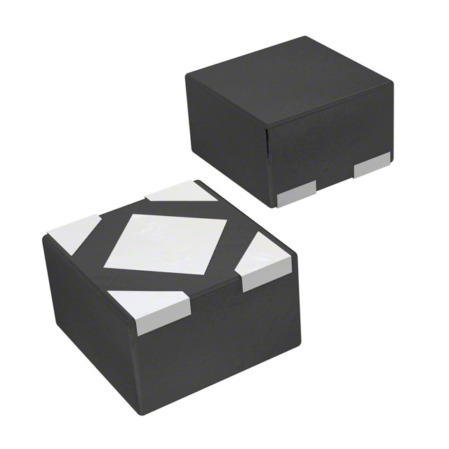 ON SEMICONDUCTOR LDO稳压器 NCP114AMX120TBG