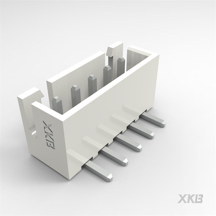 X8821WR-05S-N0SN--云汉芯城ICKey.cn