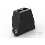 TE CONNECTIVITY 矩形连接器 - 其他 T1920100220-000