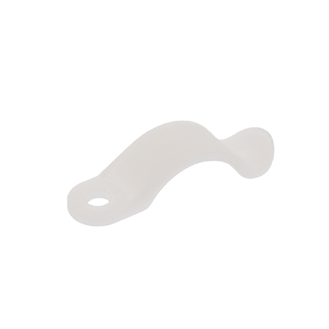 PANDUIT 其他线缆 TWR-C