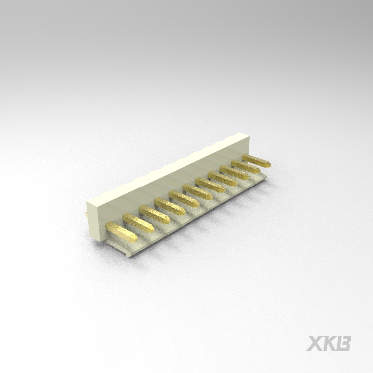 X9396WV-11-46V01--云汉芯城ICKey.cn