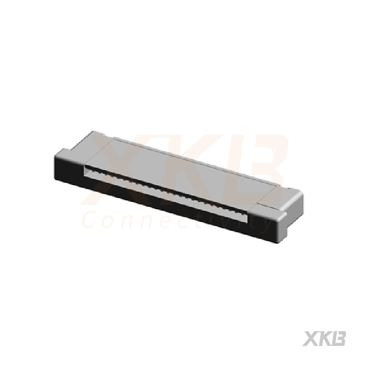 X05B20U25G--云汉芯城ICKey.cn