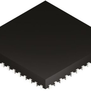 ANALOG DEVICES 模数转换器(ADC) LTC2753BCUK-16#PBF