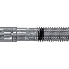 RAWLPLUG 其他工具 R-XPT-10140-SF/10