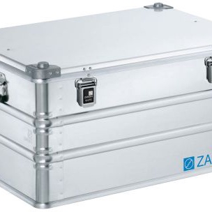 ZARGES 机架/存储/外壳 40565