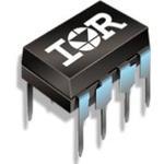 INFINEON TECHNOLOGIES 栅极电源驱动器 IRS2153DPBF