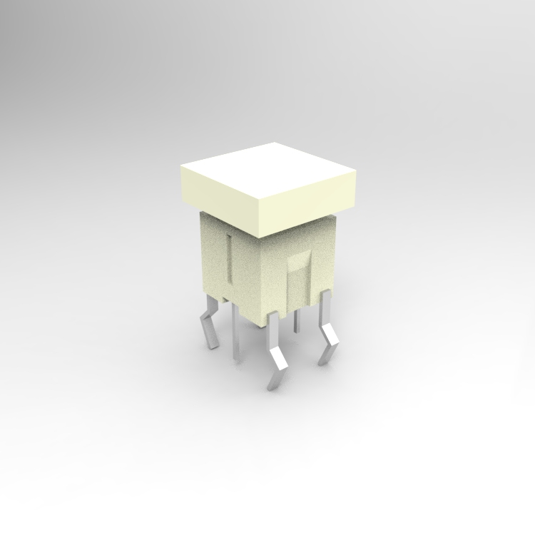 TM-001-D3-03--云汉芯城ICKey.cn