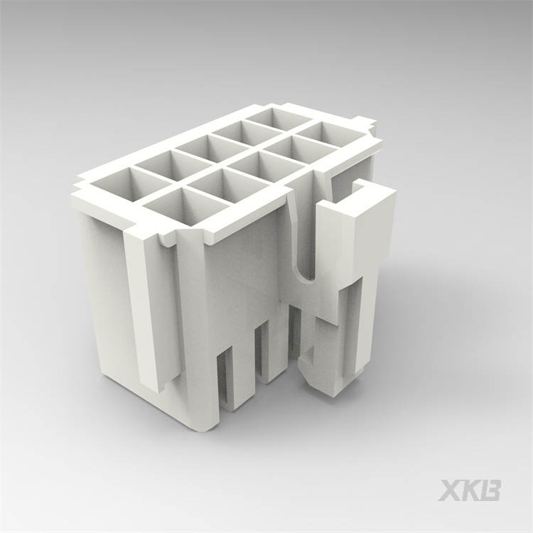 X2026H-2x05D-N0--云汉芯城ICKey.cn