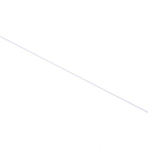 JKL COMPONENTS LCD显示器件 BF20218-24B