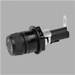 EATON 断路器 HTB-22I-R