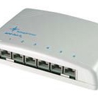 TELEGARTNER 其他工具 J02021A0050