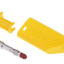 HIRSCHMANN TEST & MEASUREMENT 其他工具 934099103