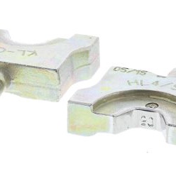 KLAUKE 线缆工具 HL450