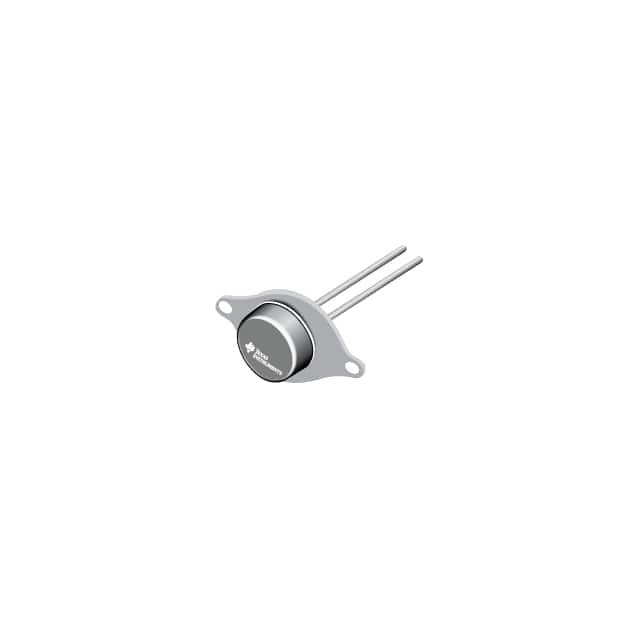 INFINEON TECHNOLOGIES RF放大器 BGA614E6327