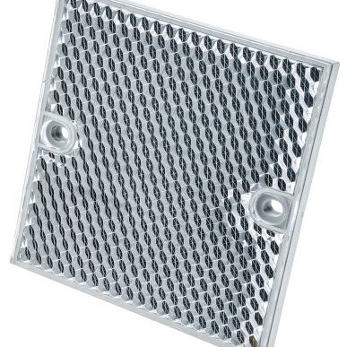 SICK 传感器配件 PL80A