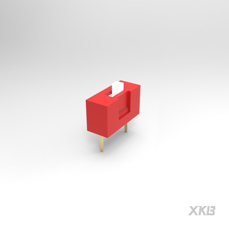 DS-01RP--云汉芯城ICKey.cn