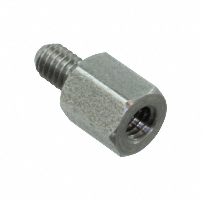 M2100-2545-AL--云汉芯城ICKey.cn