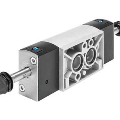 FESTO 其他工具 VSNC-F-P53E-MD-G14-FN