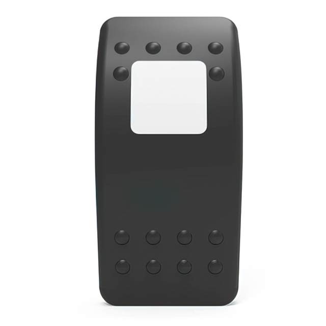 CARLING TECHNOLOGIES 开关配件 VVA9C00-000