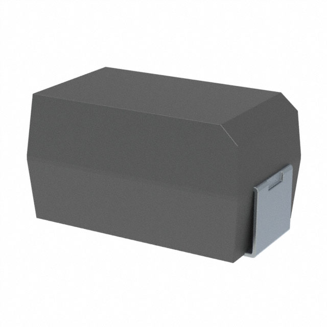 KEMET 钽电容 T520X337M010ATE025