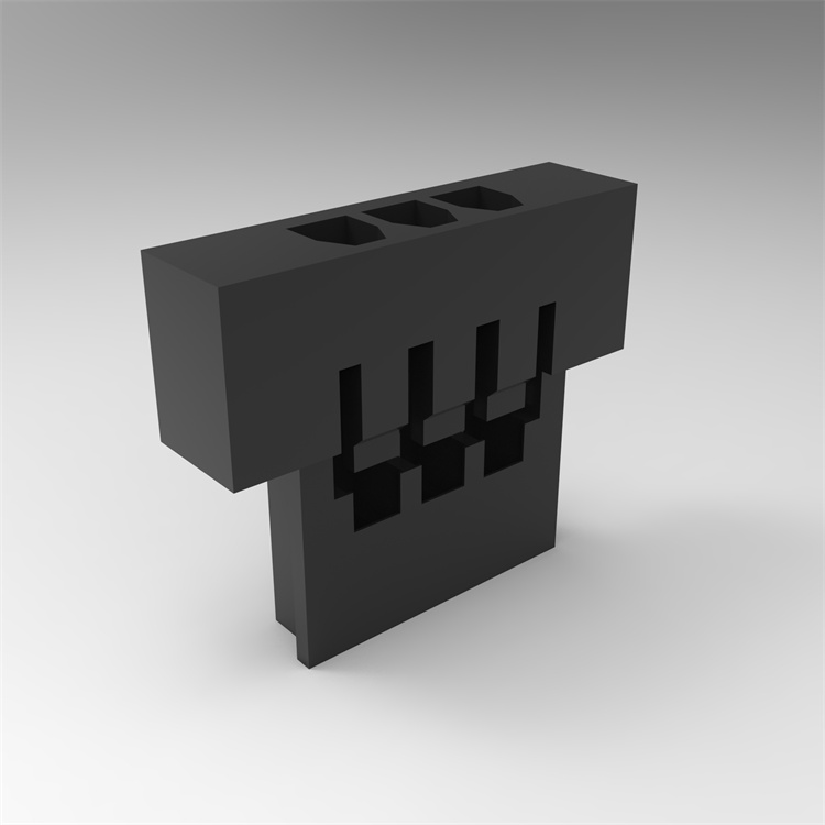 X1255H-03A-N0--云汉芯城ICKey.cn